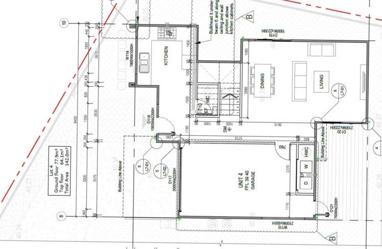 19 Quibray Place Botany Downs_23