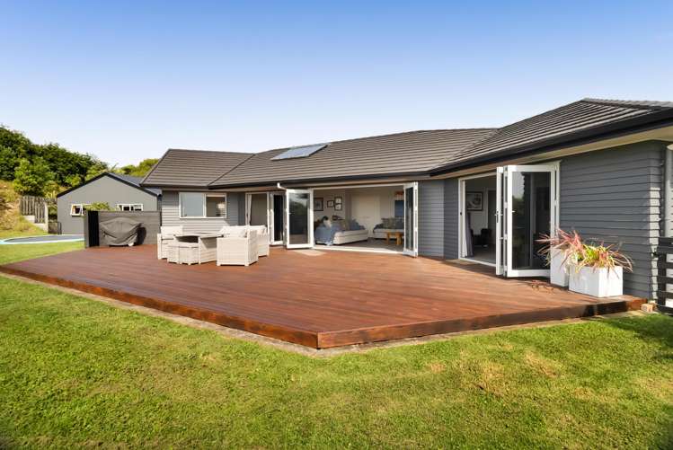 590c Frankley Road Hurworth_36