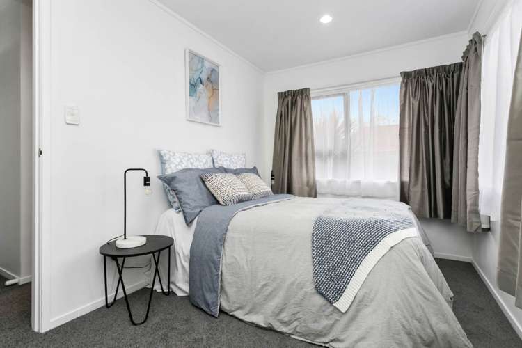 3/162 Panama Road Mount Wellington_8