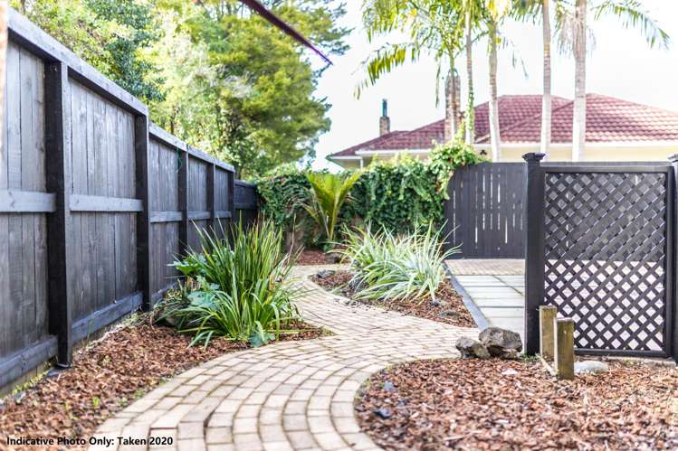 211B St Andrews Road Epsom_15