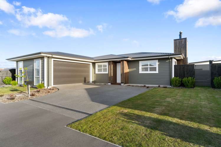 3 Pelham Place Lincoln_25