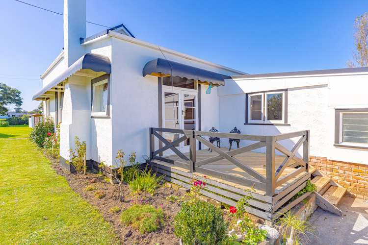 5 Marybank Road Marybank_13