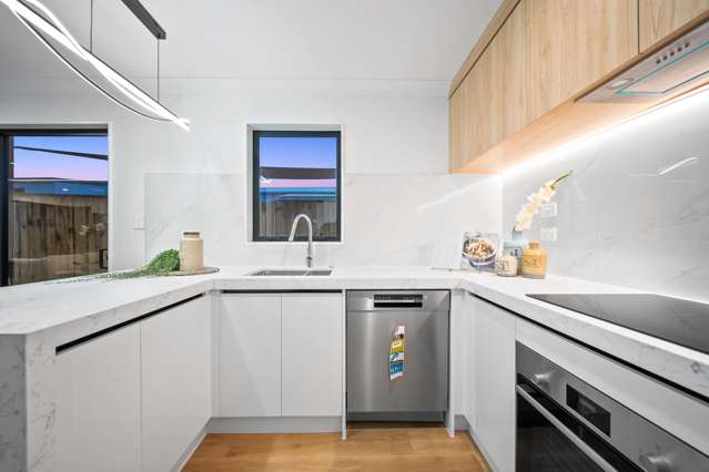 29 Hywell Place Manurewa_2