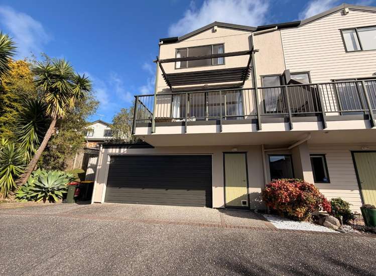 8/8 Flynn Street Birkdale_15