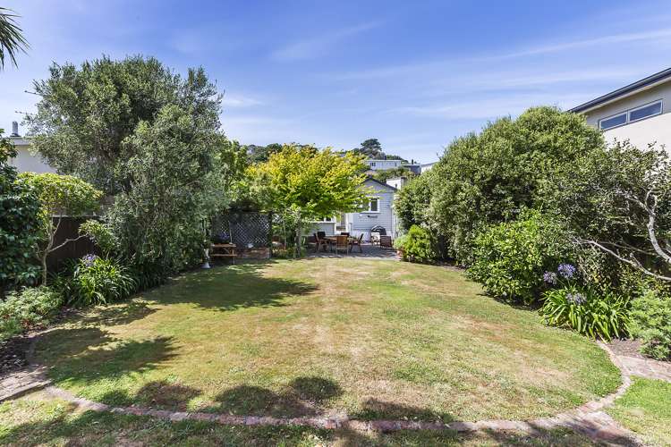 89 Darlington Road Miramar_3