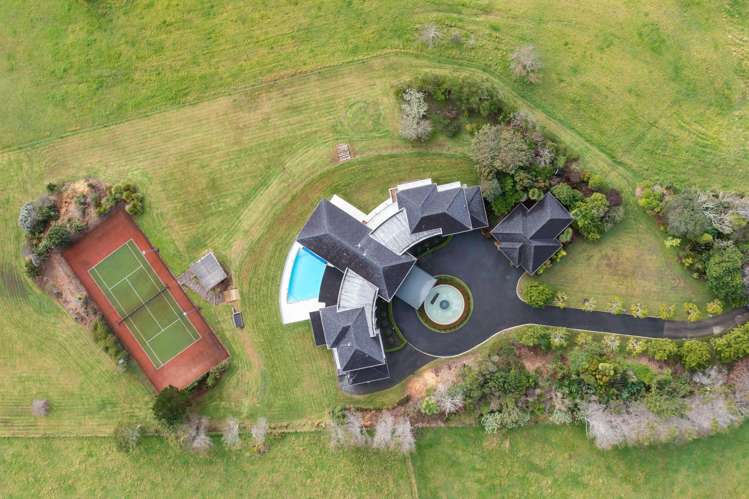 189 Vaughans Road Okura_26