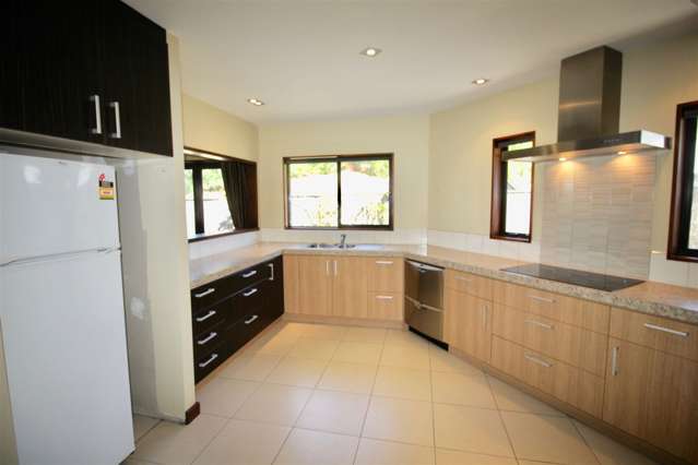 4 Kanuka Rise Hanmer Springs_3