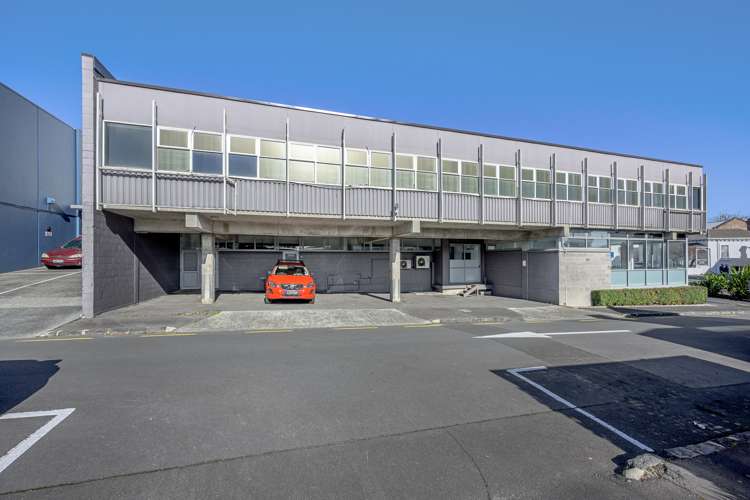 60 Mt Eden Road Mt Eden_2