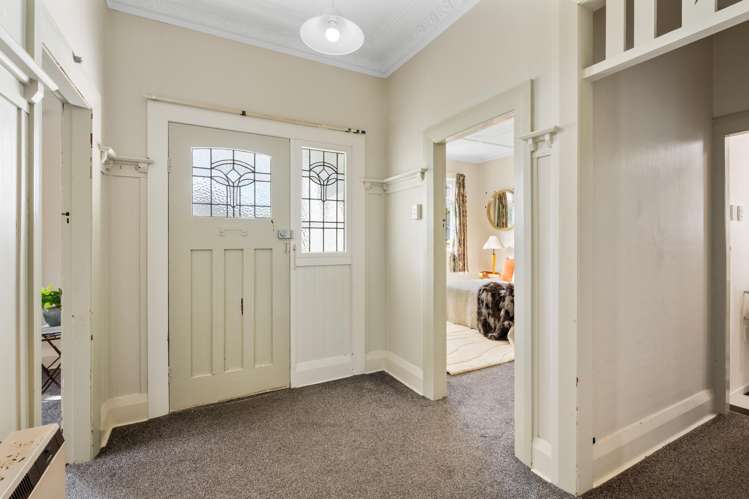 60 Cavell Street Musselburgh_13