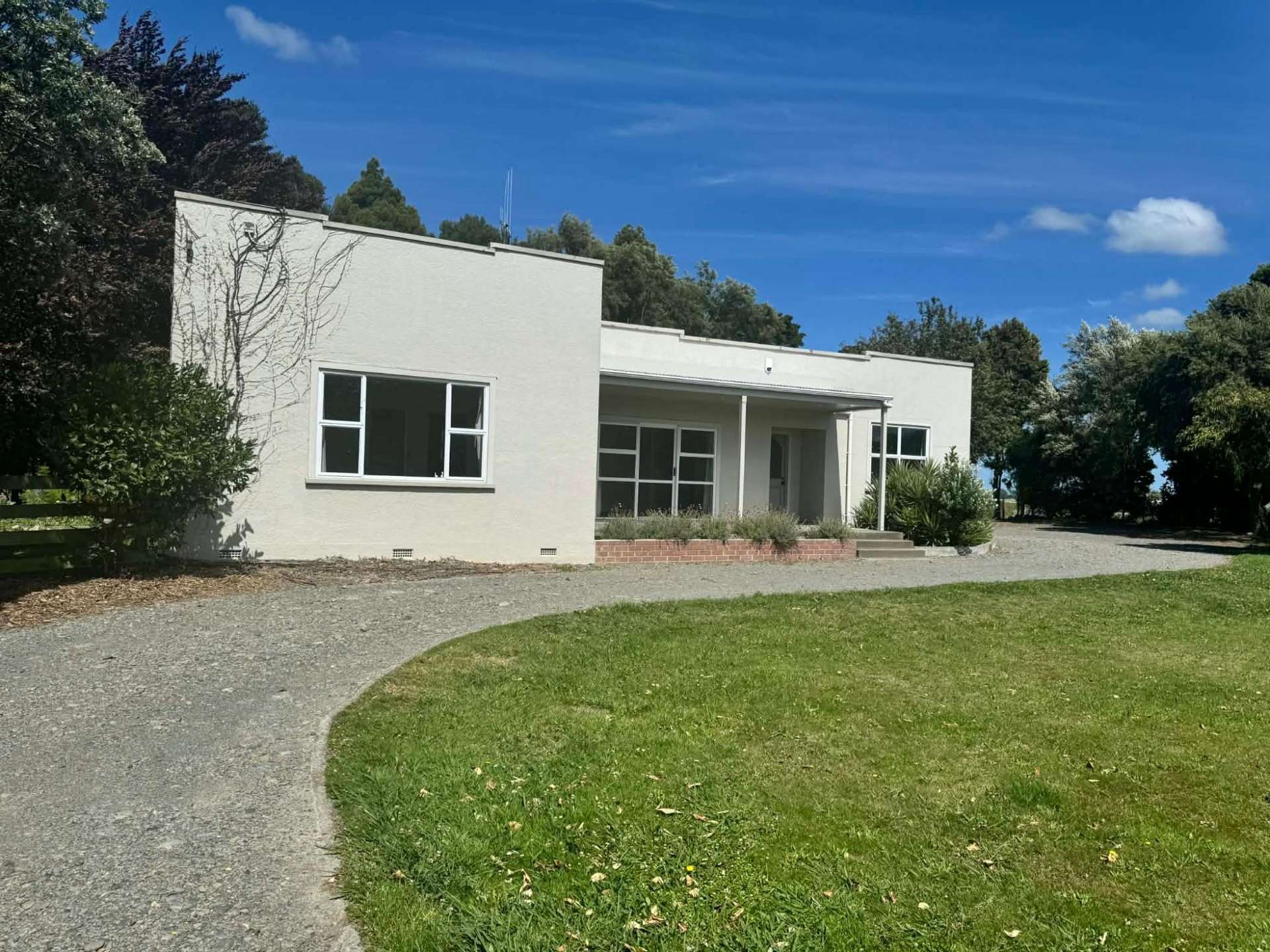  1173 Rangitikei Line Palmerston North Central_0