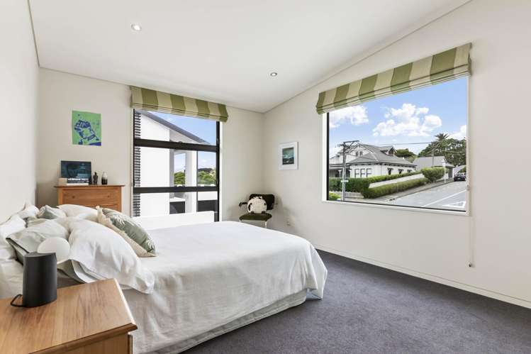 22 Braithwaite Street Karori_17