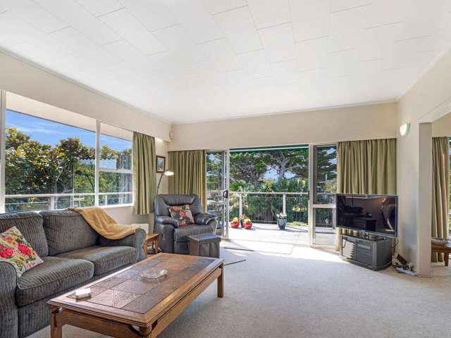 5 Exeter Crescent Springvale_3