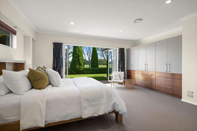 24 Providence Place Redwood_23