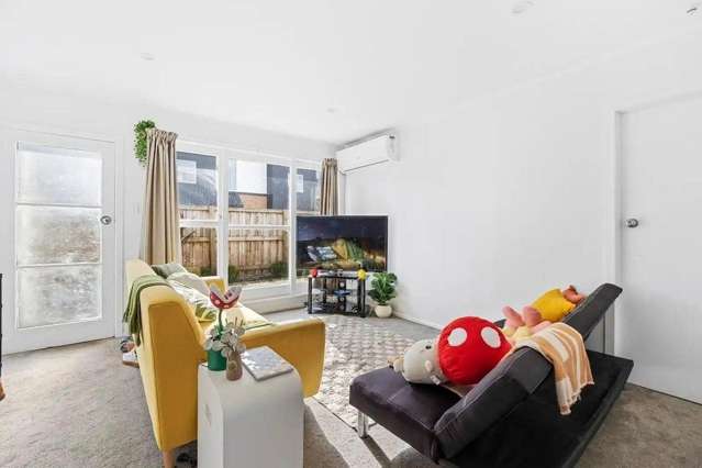 4/43 Cameron road 1074_1