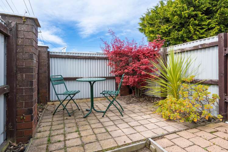 13a Young Street Saint Kilda_17