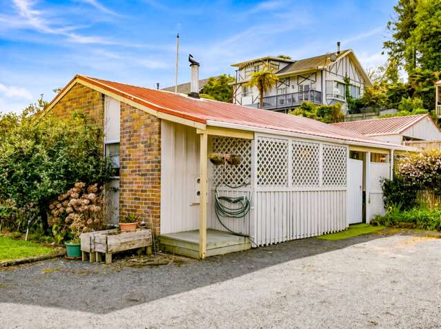 Vendor Relocating - A Cosy Home Awaits