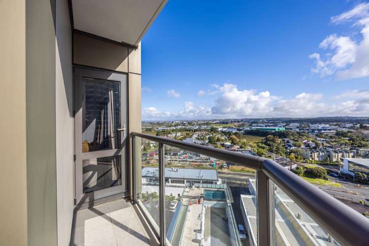 9-17 Byron Avenue Takapuna_16