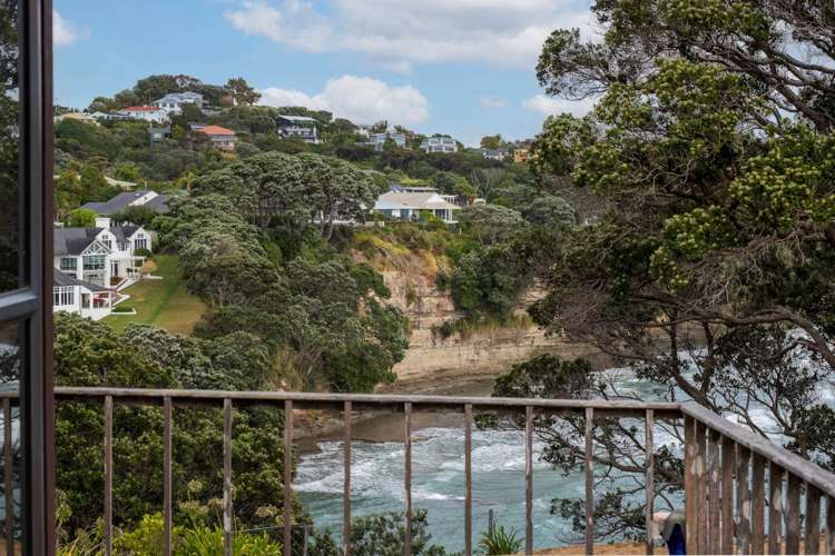 49 Duncansby Road Stanmore Bay_29