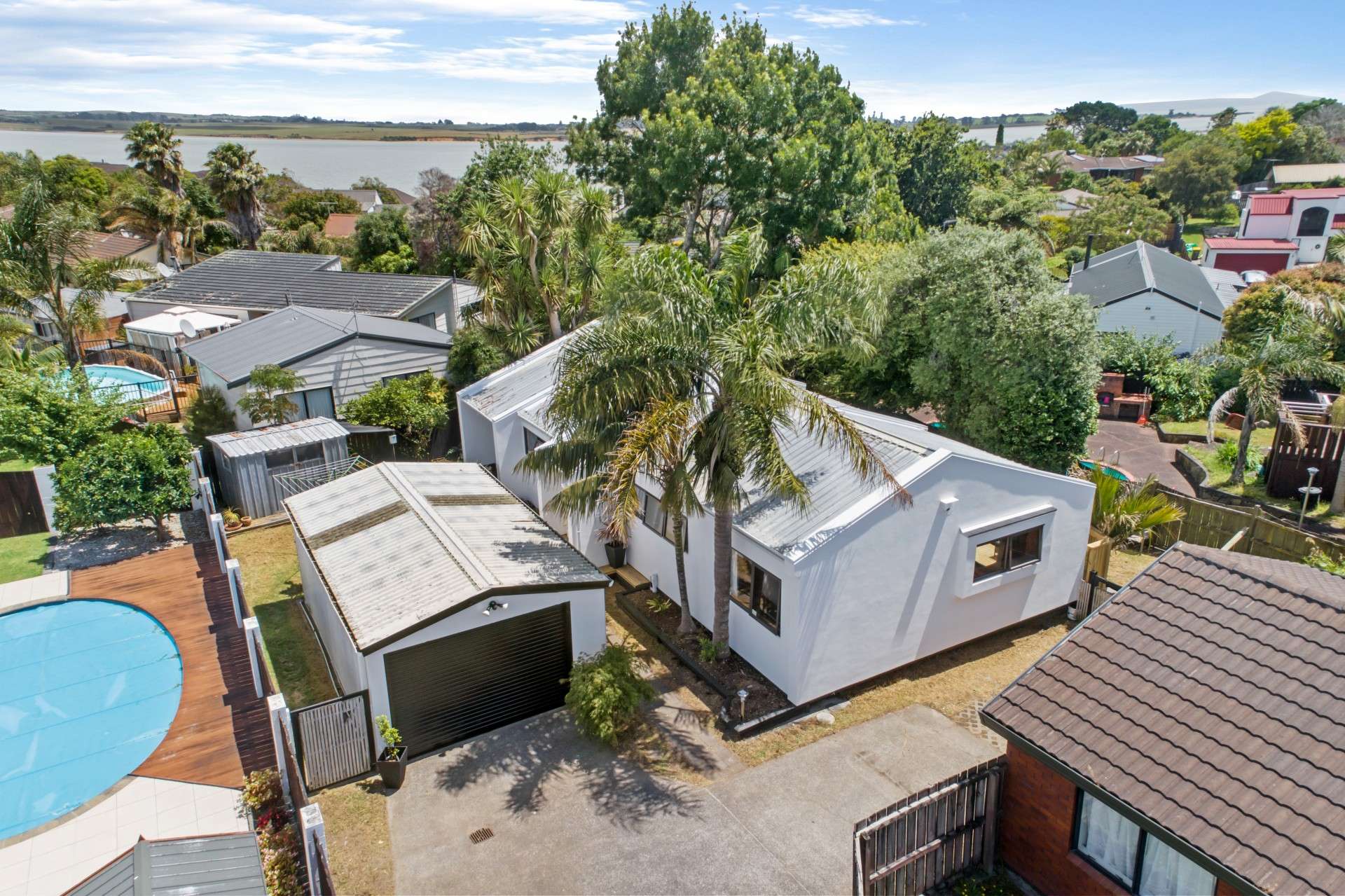 150 Carnoustie Drive Wattle Downs_0