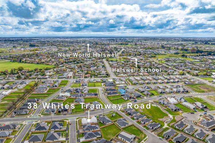 38 Whites Tramway Road Halswell_22