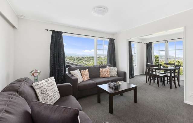 90 Akaroa Drive Maupuia_4