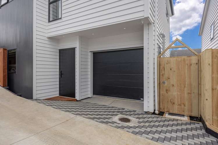 38B Udys Road Pakuranga_32