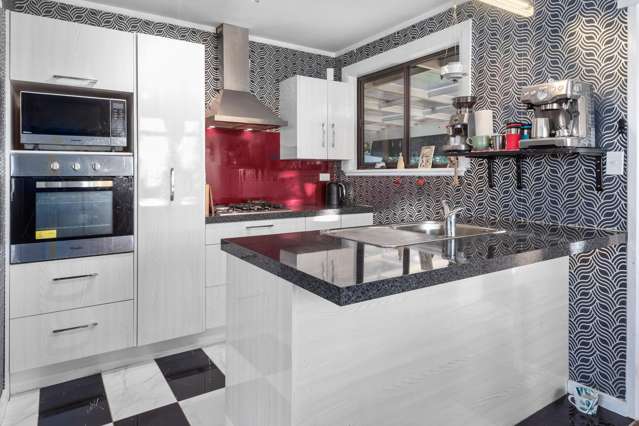 45 First Avenue Avenues_2