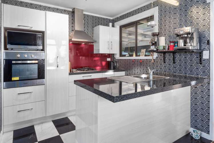 45 First Avenue Avenues_2