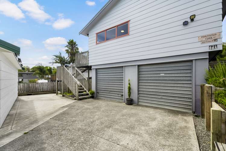 39a Pohutukawa Avenue Red Beach_13