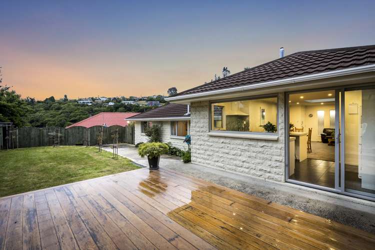 160 Somerville Street Waverley_26