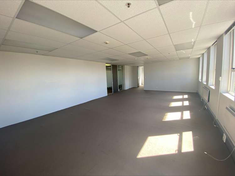 95-99 Molesworth Street Thorndon_6