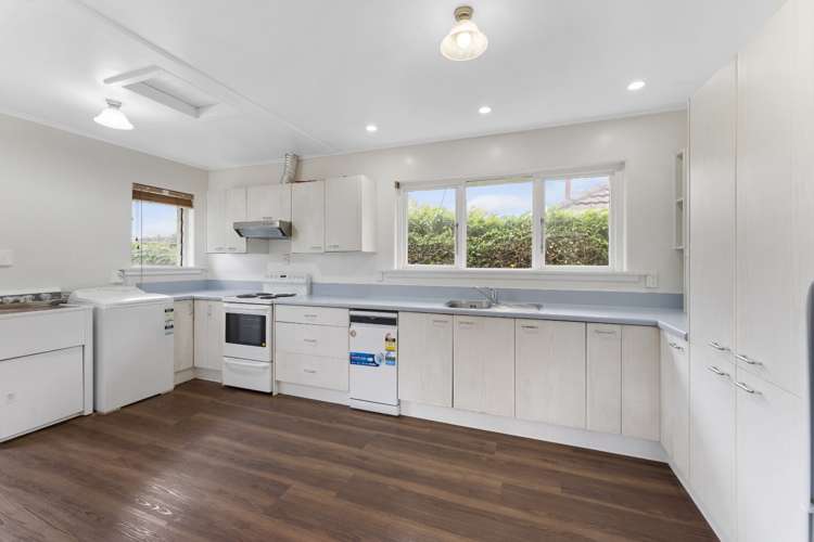 39 Acacia Avenue Upper Riccarton_9