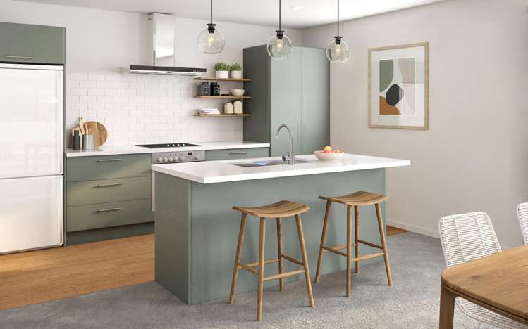 Lot 297 Eton Street_3