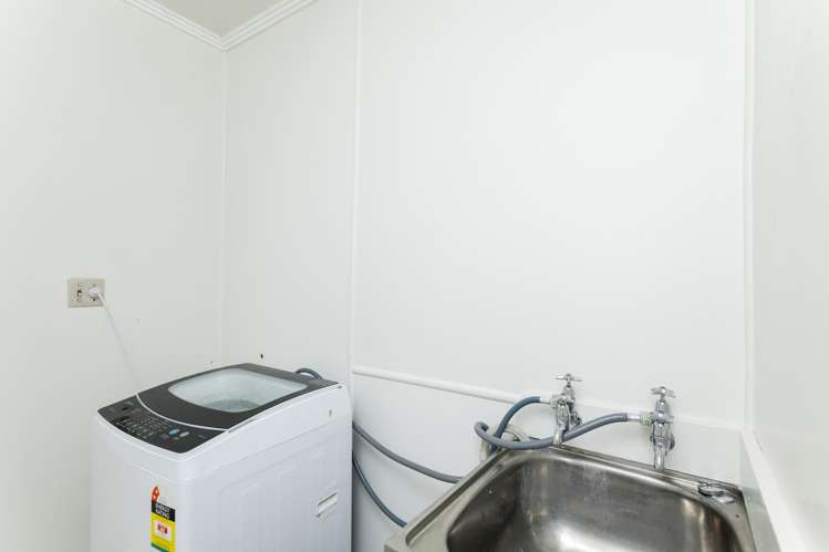 215 Lytton Road Elgin_6