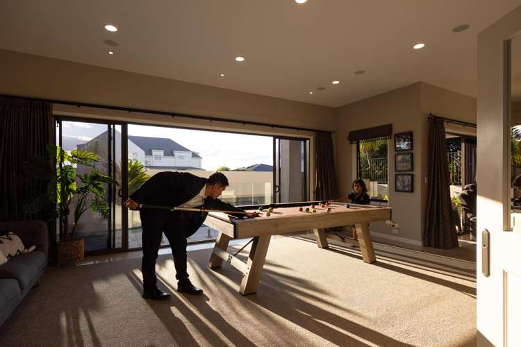 116 Manuwai Drive Matua_24