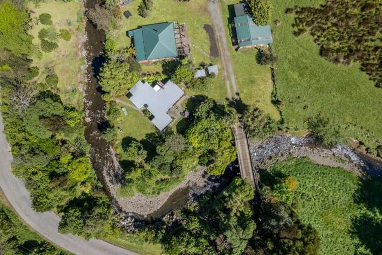 7 Factory Road Little Akaloa_28