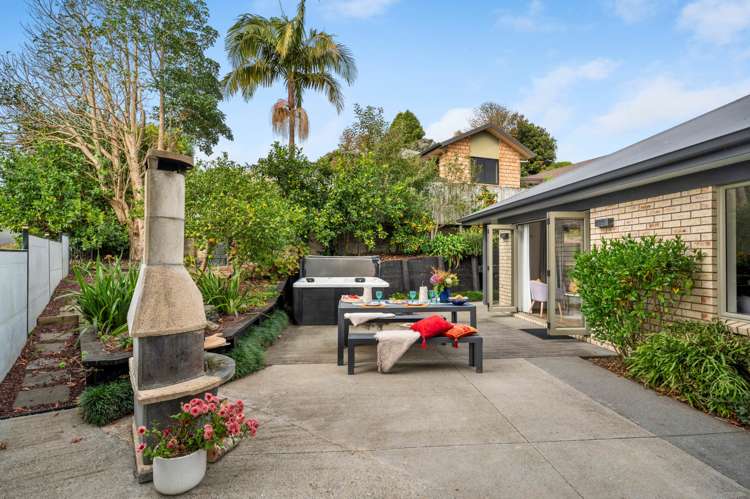 46 Kinloch Drive Bethlehem_19