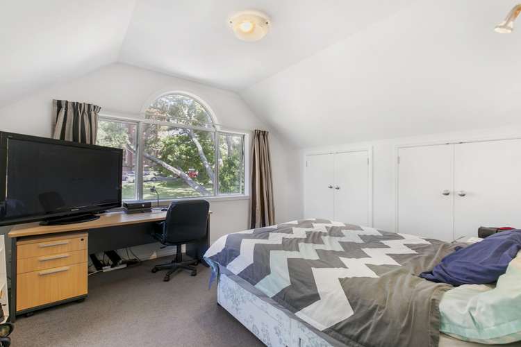 112c Remuera Road Remuera_8