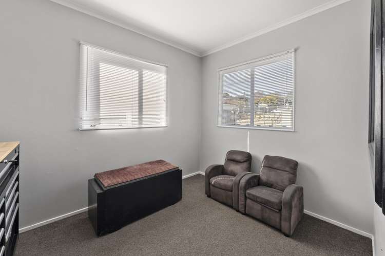 133 Elizabeth Street Tauhara_10