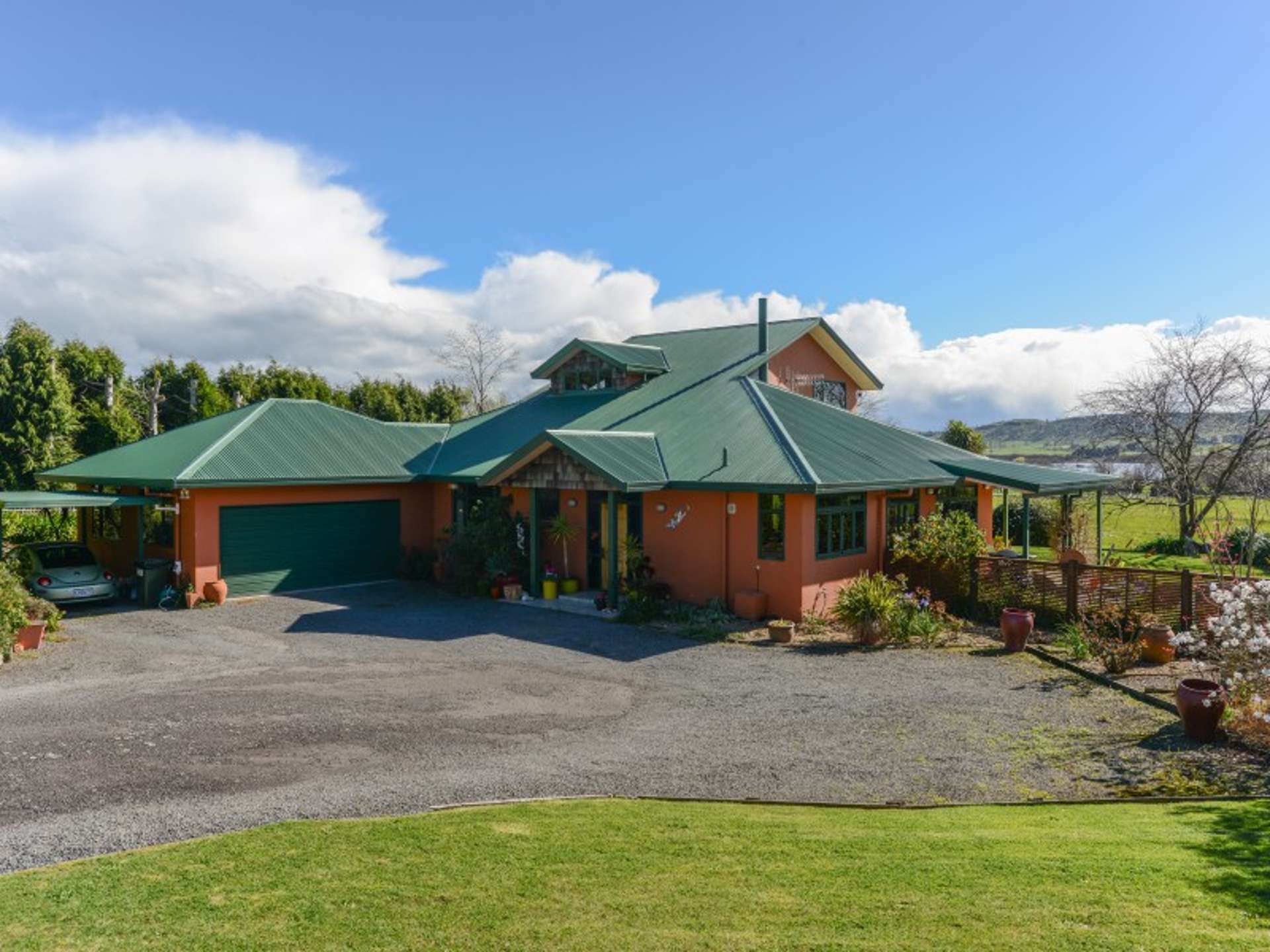 400 Porangahau Road Waipukurau and Surrounds_0