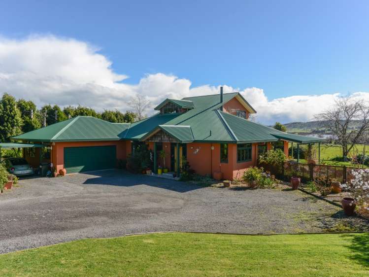 400 Porangahau Road Waipukurau and Surrounds_0