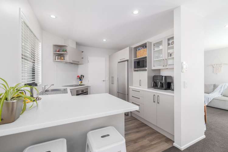 198a Pacific Road North New Brighton_6