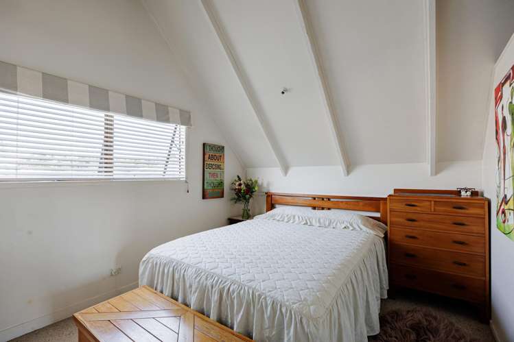 3 Barry Street and 1 Waghorne Street Ahuriri_12