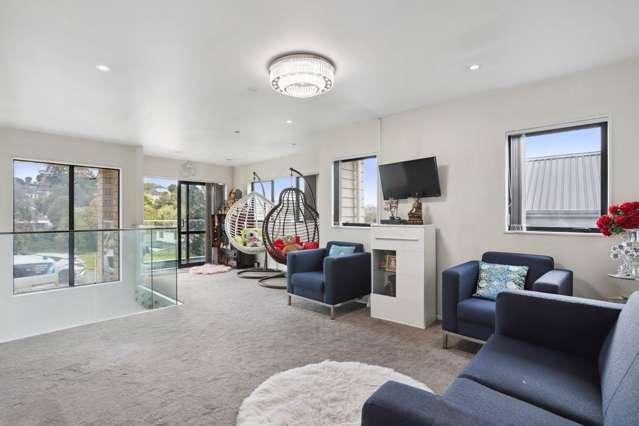 7 Mataki Way Glen Eden_4