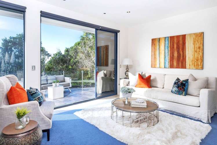 126b Clovelly Road Bucklands Beach_5