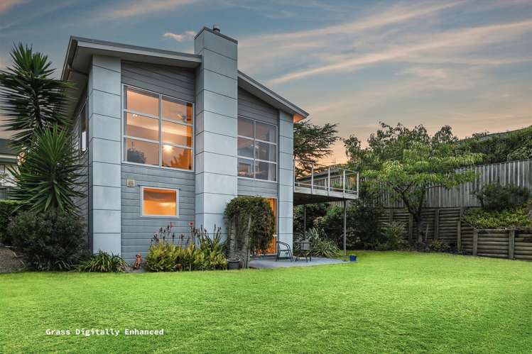 10 Sunhaven Place Huntsbury_20