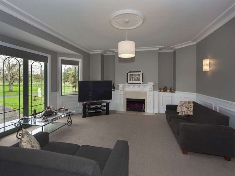 348 Matua Road Kumeu_7