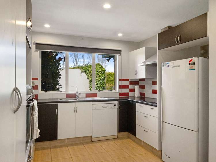 20 Sillano Place Ohoka_14