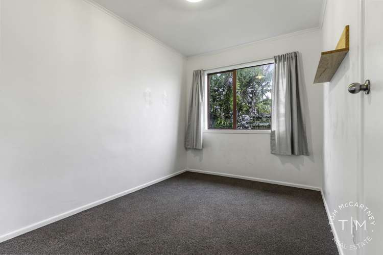 3 Berrett Place Otara_6