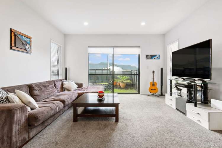 1 Gemscott Crescent Huapai_10